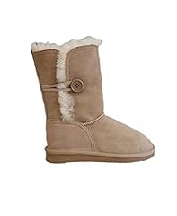 Grand downunder boots for sale  Delivered anywhere in UK