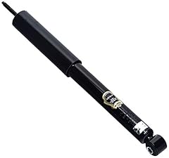 Japanparts 85526 ammortizzator usato  Spedito ovunque in Italia 