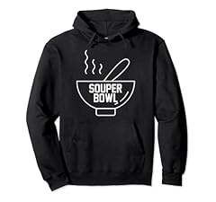 Football game souper for sale  Delivered anywhere in USA 