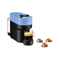 Magimix nespresso vertuo d'occasion  Livré partout en Belgiqu