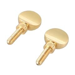 スイムリー saxophone neck for sale  Delivered anywhere in UK