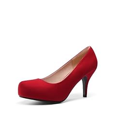 Dream pairs tiffany for sale  Delivered anywhere in USA 