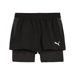 Puma damen teamgoal gebraucht kaufen  Wird an jeden Ort in Deutschland