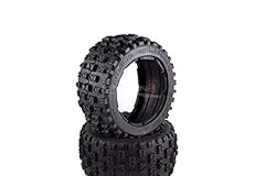 Madmax cross bond for sale  Delivered anywhere in UK