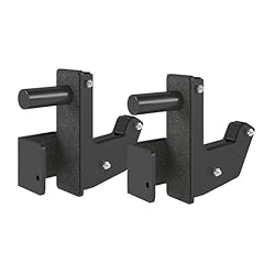 Power rack hooks for sale  Delivered anywhere in USA 