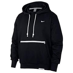 Nike mens standard for sale  Delivered anywhere in USA 