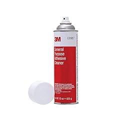 General purpose adhesive for sale  Delivered anywhere in USA 