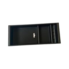 Qinqintu front center for sale  Delivered anywhere in USA 
