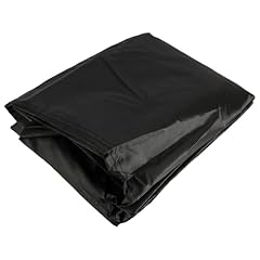 Nuzamas pool table for sale  Delivered anywhere in UK