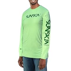 Sunskin women upf for sale  Delivered anywhere in UK