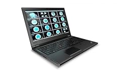 15 6 lenovo thinkpad d'occasion  Livré partout en France