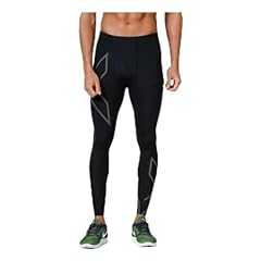 2xu men light for sale  Delivered anywhere in UK