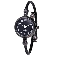 Joatvee bracelet argent d'occasion  Livré partout en France