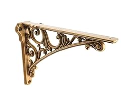 Cabdm decorative shelf for sale  Delivered anywhere in USA 