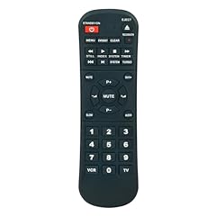 Vinabty replacement remote for sale  Delivered anywhere in Ireland