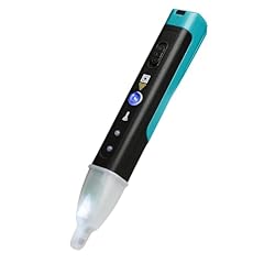 Ignition coil tester for sale  Delivered anywhere in USA 