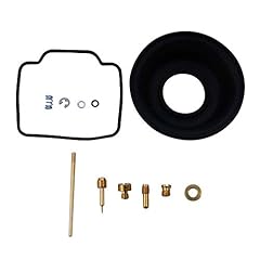 Carburetor rebuild kits for sale  Delivered anywhere in USA 