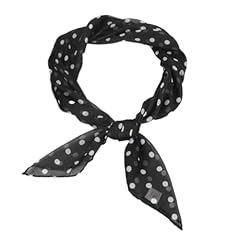 Whakano elegante seidentuch gebraucht kaufen  Wird an jeden Ort in Deutschland