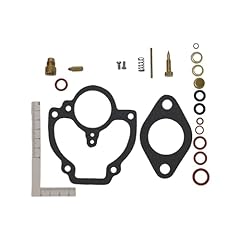 Economy carburetor repair for sale  Delivered anywhere in USA 