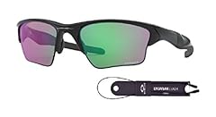 Oakley half jacket for sale  Delivered anywhere in USA 