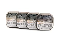 Guru pure fluorocarbon for sale  Delivered anywhere in UK