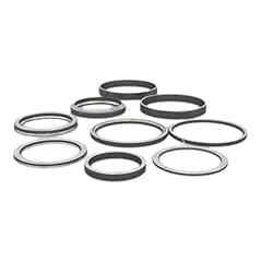 Holdwell seal kit for sale  Delivered anywhere in USA 