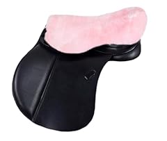 Engel reitsport sattelsitzbezu gebraucht kaufen  Wird an jeden Ort in Deutschland