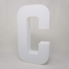 Free standing eps for sale  Delivered anywhere in USA 