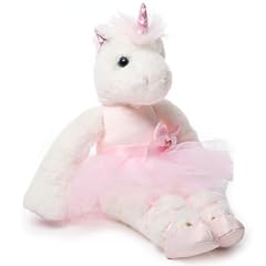 Bearington dreamer ballerina for sale  Delivered anywhere in USA 