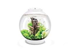 Classic aquarium multi for sale  Delivered anywhere in UK