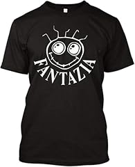 Yuwukeee fantazia shirt for sale  Delivered anywhere in UK