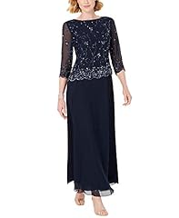 Kara womens beaded for sale  Delivered anywhere in USA 