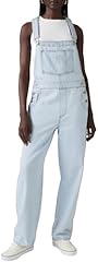 Levi vintage overall usato  Spedito ovunque in Italia 