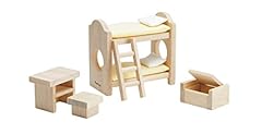 Plantoys wooden classic for sale  Delivered anywhere in USA 
