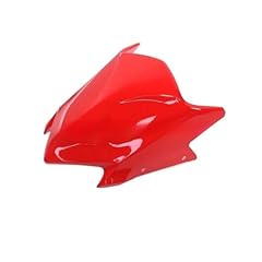 Tyuhnlsbn motorrad heckverklei gebraucht kaufen  Wird an jeden Ort in Deutschland
