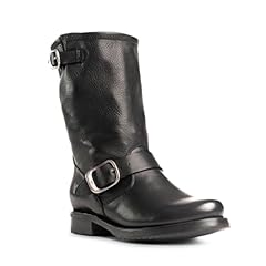 Frye veronica short for sale  Delivered anywhere in USA 