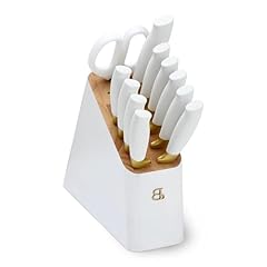 Seamory piece knife for sale  Delivered anywhere in USA 