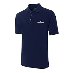 Fannoo men polo for sale  Delivered anywhere in USA 