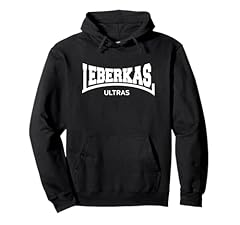 Leberkas ultras leberkäs gebraucht kaufen  Wird an jeden Ort in Deutschland