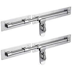 Aselected pcs gate for sale  Delivered anywhere in UK