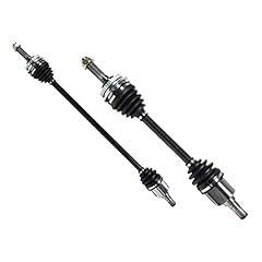 Maxfavor axle fit for sale  Delivered anywhere in USA 