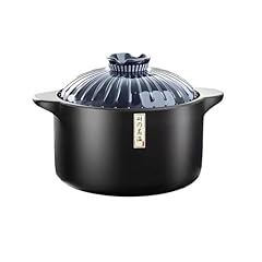 Chpindam 1.7 quart for sale  Delivered anywhere in USA 