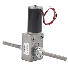 12v getriebemotor hohem gebraucht kaufen  Wird an jeden Ort in Deutschland