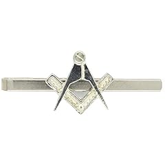 Luxury masonic pewter for sale  Delivered anywhere in UK