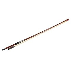 Vintorky small violin for sale  Delivered anywhere in USA 