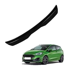 Kizmiq auto spoiler usato  Spedito ovunque in Italia 