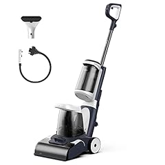 Tineco carpet cleaner for sale  Delivered anywhere in USA 