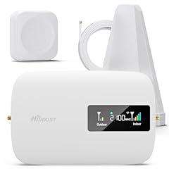 Cell phone booster for sale  Delivered anywhere in USA 