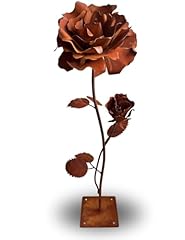 Terma rost rose gebraucht kaufen  Wird an jeden Ort in Deutschland