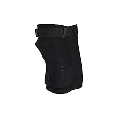 Poc vpd air for sale  Delivered anywhere in USA 